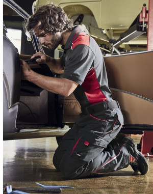 JN847 – Daiber - Pantalon